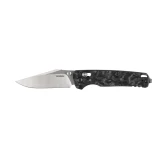 Kershaw Bel Air 6106CF Nóż Składany CPM MagnaCut Włókno Węglowe