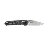 Kershaw Bel Air 6106CF Nóż Składany CPM MagnaCut Włókno Węglowe