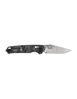 Kershaw Bel Air 6106CF Nóż Składany CPM MagnaCut Włókno | imag24.pl