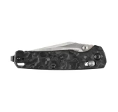 Kershaw Bel Air 6106CF Nóż Składany CPM MagnaCut Włókno Węglowe