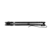 Kershaw Bel Air 6106CF Nóż Składany CPM MagnaCut Włókno Węglowe