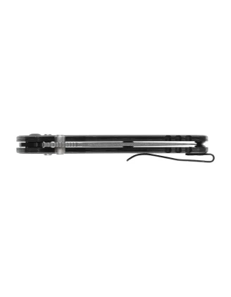 Kershaw Bel Air 6106CF Nóż Składany CPM MagnaCut Włókno | imag24.pl