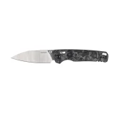 Nóż składany Kershaw Bel Air XL 6110CF CPM MagnaCut DuraLock Nóż składany Kershaw Bel Air XL 6110CF CPM MagnaCut DuraLock