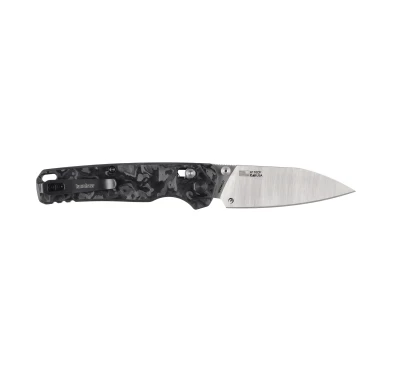 Nóż składany Kershaw Bel Air XL 6110CF CPM MagnaCut DuraLock