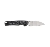 Nóż składany Kershaw Bel Air XL 6110CF CPM MagnaCut DuraLock Nóż składany Kershaw Bel Air XL 6110CF CPM MagnaCut DuraLock