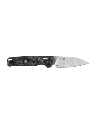 Kershaw Bel Air XL 6110CF Nóż Składany CPM MagnaCut EDC Outdoor