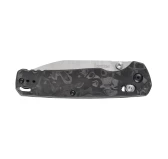 Nóż składany Kershaw Bel Air XL 6110CF CPM MagnaCut DuraLock Nóż składany Kershaw Bel Air XL 6110CF CPM MagnaCut DuraLock