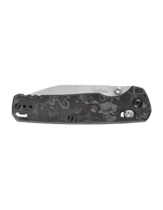Kershaw Bel Air XL 6110CF Nóż Składany CPM MagnaCut EDC Outdoor