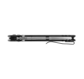 Nóż składany Kershaw Bel Air XL 6110CF CPM MagnaCut DuraLock Nóż składany Kershaw Bel Air XL 6110CF CPM MagnaCut DuraLock