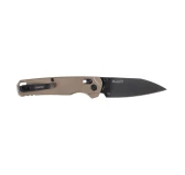 Kershaw Bel Air XL 6110FDE – Nóż Składany EDC CPM M4 Kershaw Bel Air XL 6110FDE – Nóż Składany EDC CPM M4