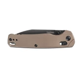 Kershaw Bel Air XL 6110FDE – Nóż Składany EDC CPM M4 Kershaw Bel Air XL 6110FDE – Nóż Składany EDC CPM M4