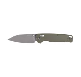Nóż składany Kershaw Bel Air XL 6110OL - CPM 3V, DuraLock Nóż składany Kershaw Bel Air XL 6110OL - CPM 3V, DuraLock