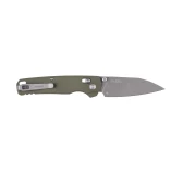 Nóż składany Kershaw Bel Air XL 6110OL - CPM 3V, DuraLock Nóż składany Kershaw Bel Air XL 6110OL - CPM 3V, DuraLock