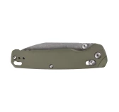 Nóż składany Kershaw Bel Air XL 6110OL - CPM 3V, DuraLock Nóż składany Kershaw Bel Air XL 6110OL - CPM 3V, DuraLock