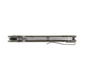 Nóż składany Kershaw Bel Air XL 6110OL - CPM 3V, DuraLock Nóż składany Kershaw Bel Air XL 6110OL - CPM 3V, DuraLock