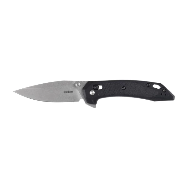 Kershaw Bonneville 6000 - Nóż Składany EDC Kershaw Bonneville 6000 - Nóż Składany EDC