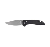 Kershaw Bonneville 6000 - Nóż Składany EDC Kershaw Bonneville 6000 - Nóż Składany EDC