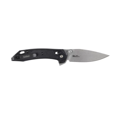 Kershaw Bonneville 6000 - Nóż Składany EDC