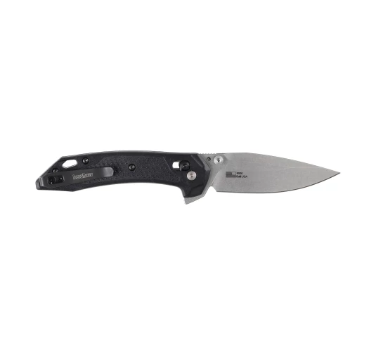 Kershaw Bonneville 6000 - Nóż Składany EDC