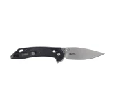 Kershaw Bonneville 6000 - Nóż Składany EDC Kershaw Bonneville 6000 - Nóż Składany EDC