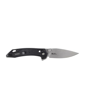 Kershaw Bonneville 6000 Nóż Składany EDC Sandvik 14C28N