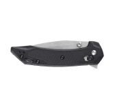 Kershaw Bonneville 6000 - Nóż Składany EDC Kershaw Bonneville 6000 - Nóż Składany EDC
