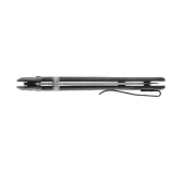 Kershaw Bonneville 6000 - Nóż Składany EDC Kershaw Bonneville 6000 - Nóż Składany EDC
