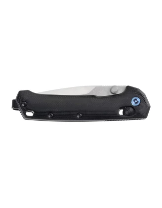 Nóż składany Kershaw Celestion 2057 D2 G-10 DuraLock EDC Outdoor