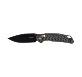 Kershaw Heist 2037CF Nóż Składany z CPM 20CV