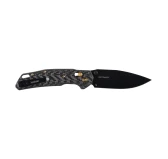 Kershaw Heist 2037CF Nóż Składany z CPM 20CV