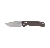 Nóż składany Kershaw Maneuver 1438 - Stal 8Cr13MoV, Blokada DuraLock