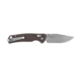 Nóż składany Kershaw Maneuver 1438 - Stal 8Cr13MoV, Blokada DuraLock