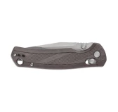 Nóż składany Kershaw Maneuver 1438 - Stal 8Cr13MoV, Blokada DuraLock