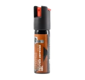 Gaz pieprzowy P2P PDG-25, strumień żelowy, 12 ml