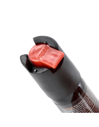 Gaz pieprzowy P2P PDG-25 żelowy strumień 12ml | imag24.pl