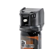 Gaz pieprzowy P2P PDG-60 żel 38 ml, strumień