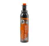 Gaz pieprzowy P2P PDG-380 żel 150 ml – precyzyjny strumień do 7 m