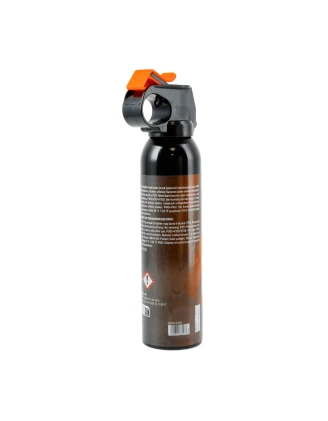 Gaz pieprzowy P2P PDG-380 żel 150 ml – zasięg 7 m | imag24.pl