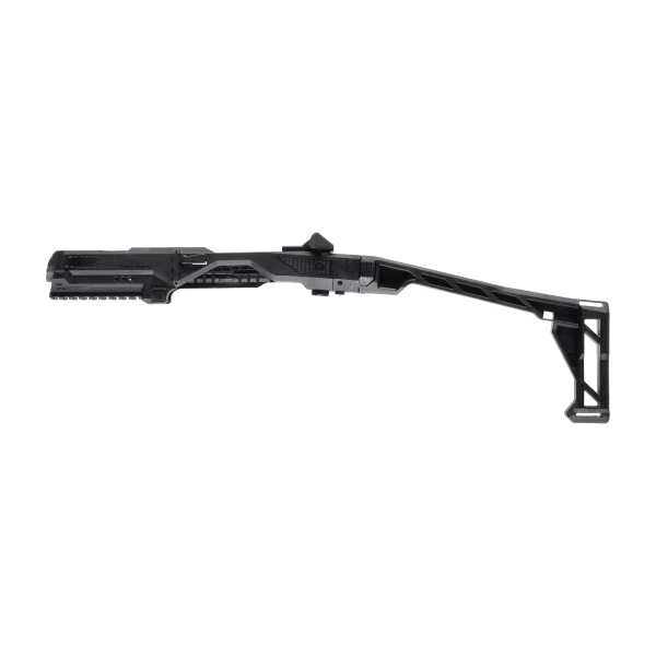 Konwersja CAA Tactical Nano Roni Glock - Czarna