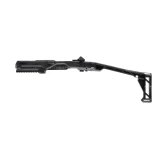 Konwersja CAA Tactical Nano Roni Glock - Czarna
