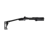 Konwersja CAA Tactical Nano Roni Glock - Czarna