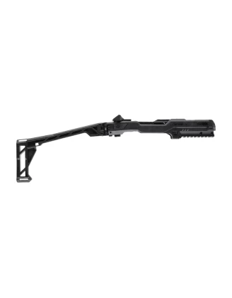 Konwersja CAA Tactical Nano Roni Glock - Subkarabinek | imag24.pl