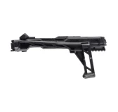 Konwersja CAA Tactical Nano Roni Glock - Czarna