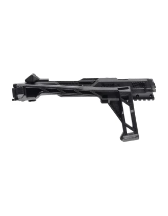 Konwersja CAA Tactical Nano Roni Glock - Subkarabinek | imag24.pl