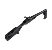 Konwersja CAA Tactical Nano Roni Glock - Czarna