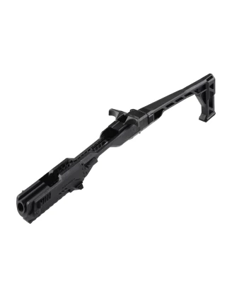 Konwersja CAA Tactical Nano Roni Glock - Subkarabinek | imag24.pl