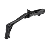 Konwersja CAA Tactical Nano Roni Glock - Czarna