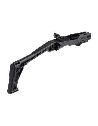 Konwersja CAA Tactical Nano Roni Glock - Subkarabinek | imag24.pl