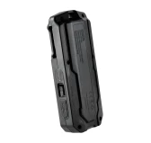 Nitecore EMR16 Czarny - Przenośny Odstraszacz Komarów USB-C