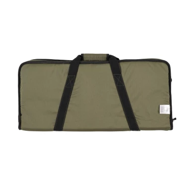 Futerał na sztucer Bergara Take-Down (680x310x50) khaki